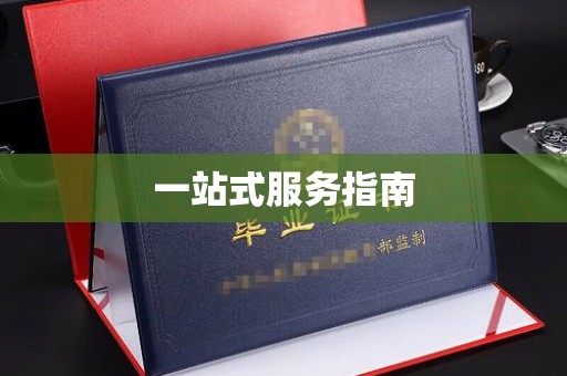 济宁一站式服务指南